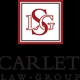 Scarlett Law Group Injury and Accident Attorneys