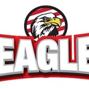 Eagle Buick-Gmc, Inc. - New Car Dealers