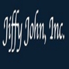 Jiffy John Inc gallery