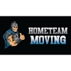 HomeTeam Moving gallery