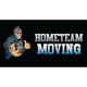 HomeTeam Moving