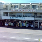 Moulton Hotel