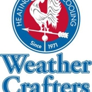 Weather Crafters - Furnaces-Heating