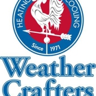 Weather Crafters