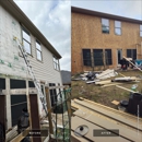 Quantum Roofing and Construction - Painting Contractors