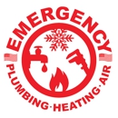 Emergency Plumbing Heating & Air - Fireplaces