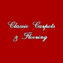 Classic Carpets & Flooring - Flooring Contractors