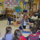 Annsworth Academy - Preschools & Kindergarten
