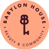 The Babylon House gallery