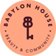 The Babylon House