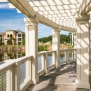 Fountains At Falkenburg - Apartments