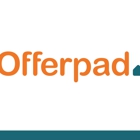 Offerpad Atlanta