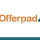 Offerpad Tampa