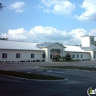 Laser Institute of New Tampa