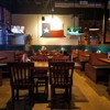 Snuffer's Restaurant & Bar gallery