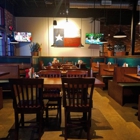 Snuffer's Restaurant & Bar