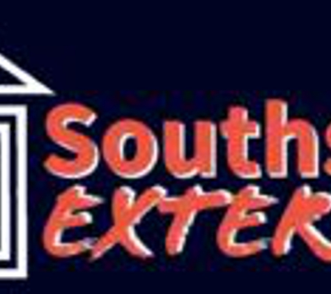 Southside Exteriors