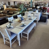 Slumberland Furniture gallery