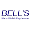 Bell's Water Well Drilling Services gallery