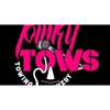 Pinky Tows gallery