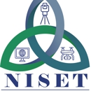 The Nettleman Institute of Land Surveying Engineering Technology INC