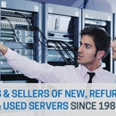 Sourcetech Systems