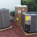 One Air Florida - Air Conditioning Equipment & Systems