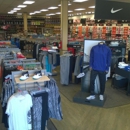 Hibbett Sports - Sporting Goods