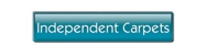 Independent Carpets - Carpet Tiles & Carpet Retailers