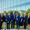 The Walker Hall Firlie Jones Group-RBC Wealth Management gallery