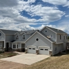 Mile High Roofing Services gallery
