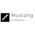 Mustang Storage