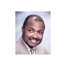 Williams, Larry, AGT - Homeowners Insurance