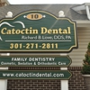 Catoctin Dental gallery