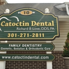 Catoctin Dental