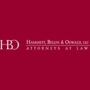 Hammett, Bellin & Oswald, LLC - Accident & Property Damage Attorneys