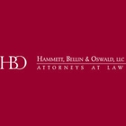 Hammett Bellin & Oswald LLC