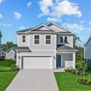 DRB Homes Silo Ridge - Home Design & Planning