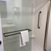 Hampton Inn Ft. Chiswell-Max Meadows gallery