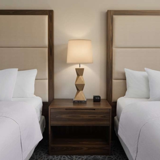 Homewood Suites by Hilton Lubbock - Lubbock, TX