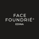 Face Foundrie