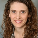 Jocelyn Mary Delia Rieder - Physicians & Surgeons, Urology