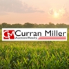 Curran Miller Auction Realty Inc gallery