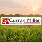 Curran Miller Auction Realty Inc