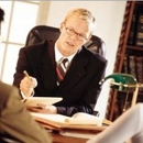 Affordable Legal Service - Bankruptcy Law Attorneys