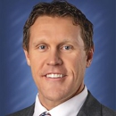 American Family Insurance - Finnegan & Associates, Inc. - Insurance