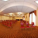 Quality Inn & Conference Center - Motels