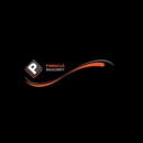 Pinnacle Masonry