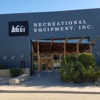 Rei gallery