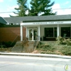 Peterborough Town Library gallery